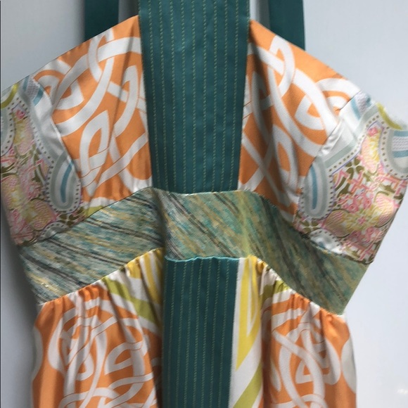 Moving on - Picture 2 of 8